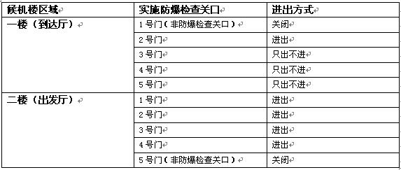 mC(j)(chng)(dng)zzÿͳ˙C(j)